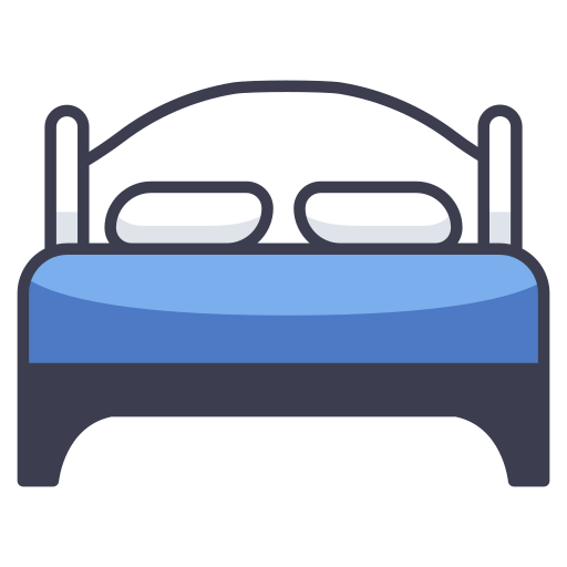 Your Room